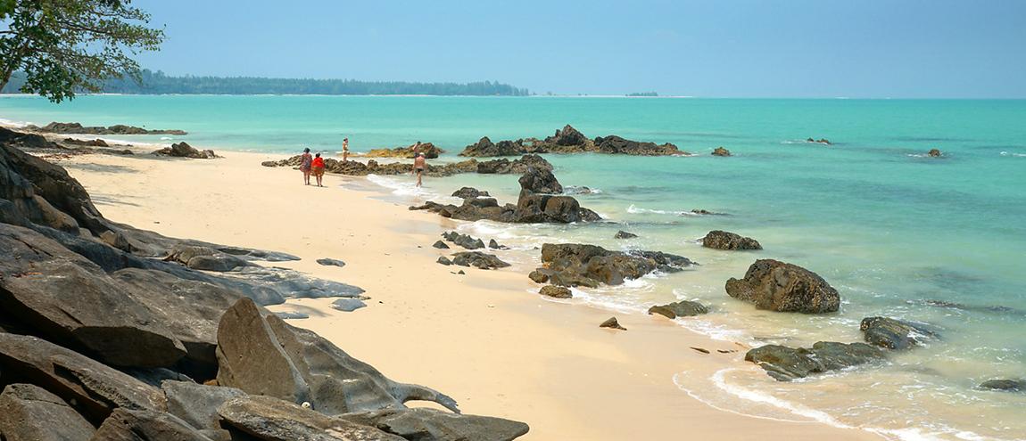 khao-lak-1.jpg