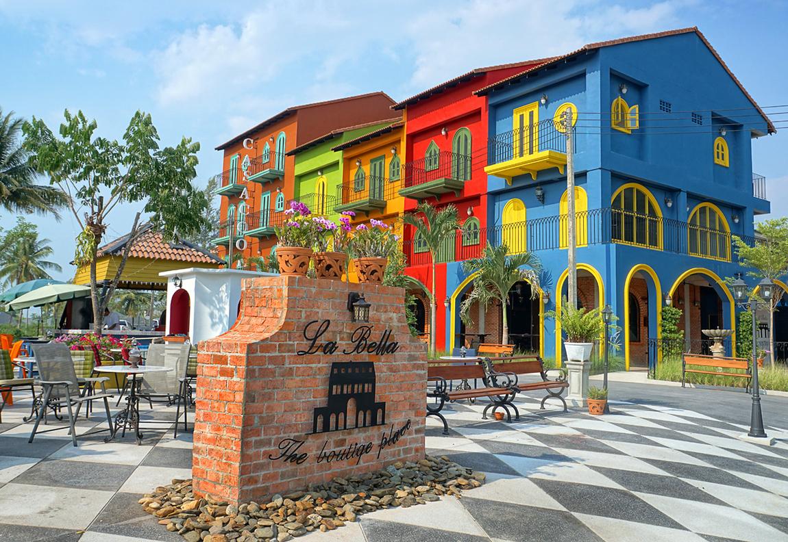khao-lak-2.jpg