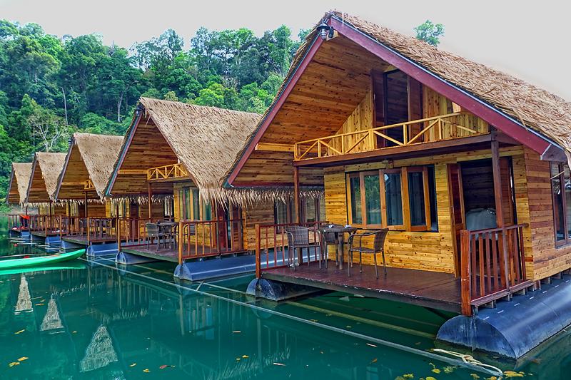 khao-sok-kee-ree-tara-raft-house-dd.jpg