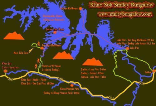 khao-sok-lake-map-smiley-04-thumb-thumb.jpg