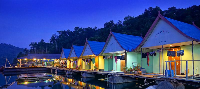 khao-sok-smiley-lake-house-21e.jpg