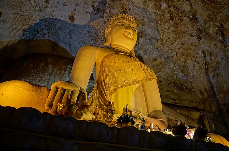khao-sok-tham-wang-badan-3dd.jpg