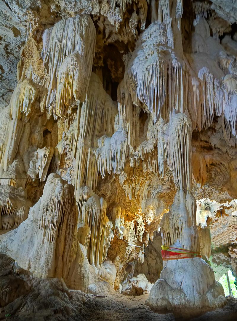 khao-sok-tham-wang-badan-7dd.jpg