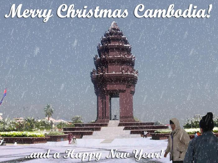 Khmer-Xmas.jpg