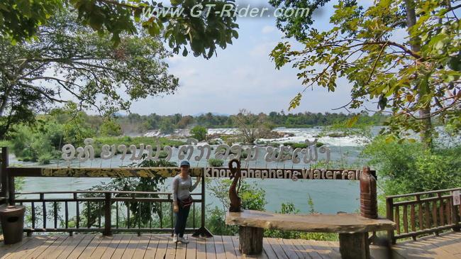 KhonephapengFalls-GTR-IMG_1803.jpg