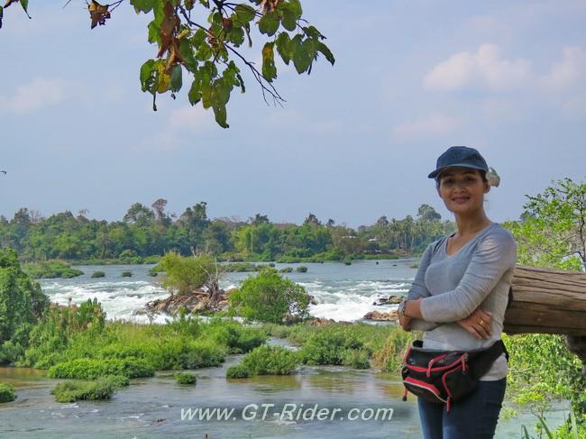KhonephapengFalls-GTR-IMG_1816.jpg