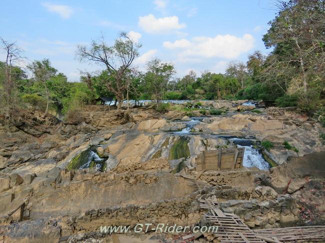 KhonephapengFalls-GTR-IMG_1838.jpg