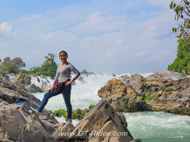 KhonephapengFalls-GTR-IMG_1856.jpg