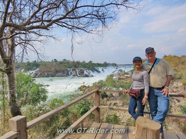KhonephapengFalls-GTR-IMG_1876.jpg