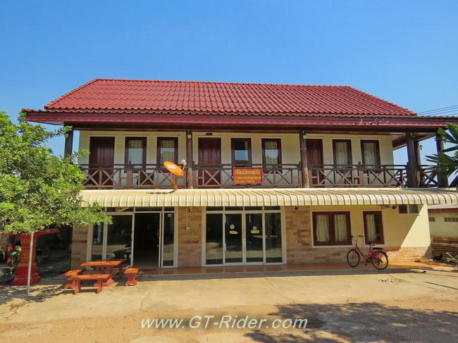 KhongView-GTR-IMG_2423.jpg