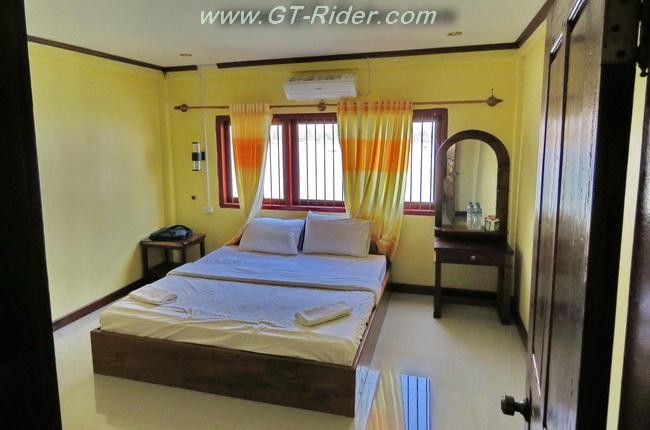 KhongView-GTR-IMG_2428.jpg