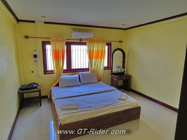 KhongView-GTR-IMG_2430-1.jpg