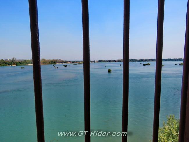 KhongView-GTR-IMG_2432.jpg