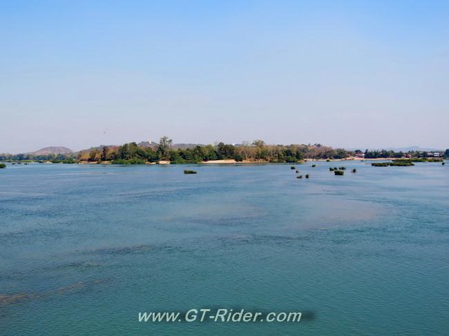 KhongView-GTR-IMG_2434.jpg