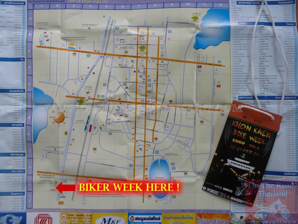 KhonKaenCityBikerWeek1.jpg