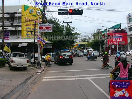 KhonKaenMainRoad.jpg