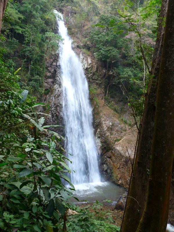 khun-kon-waterfall-1.jpg