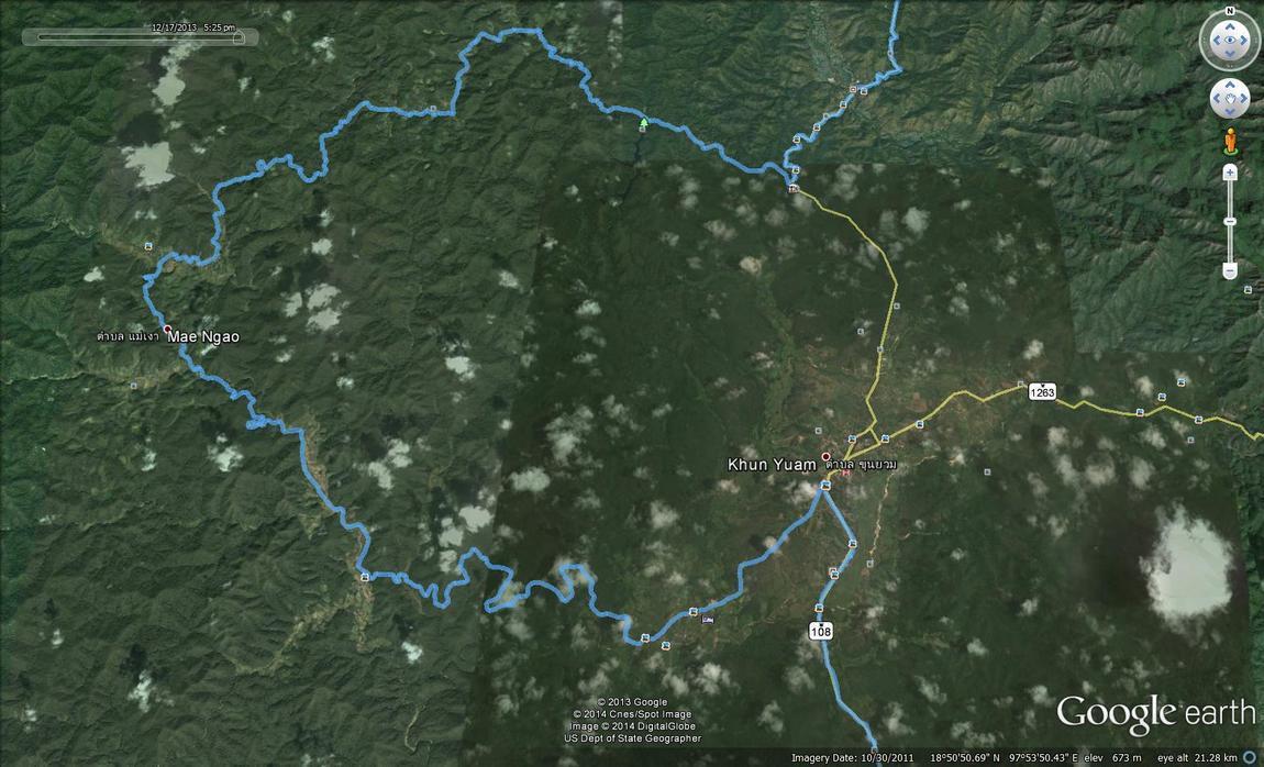 KhunYuamMaeNgao1337LoopGoogleEarth.jpg