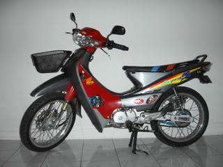 KICX0009.jpg