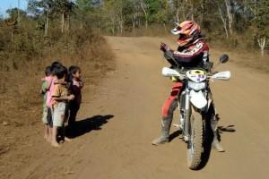 Kids-18A-300x200.jpg