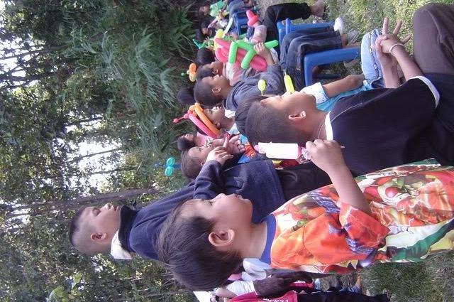 Kidskids.jpg