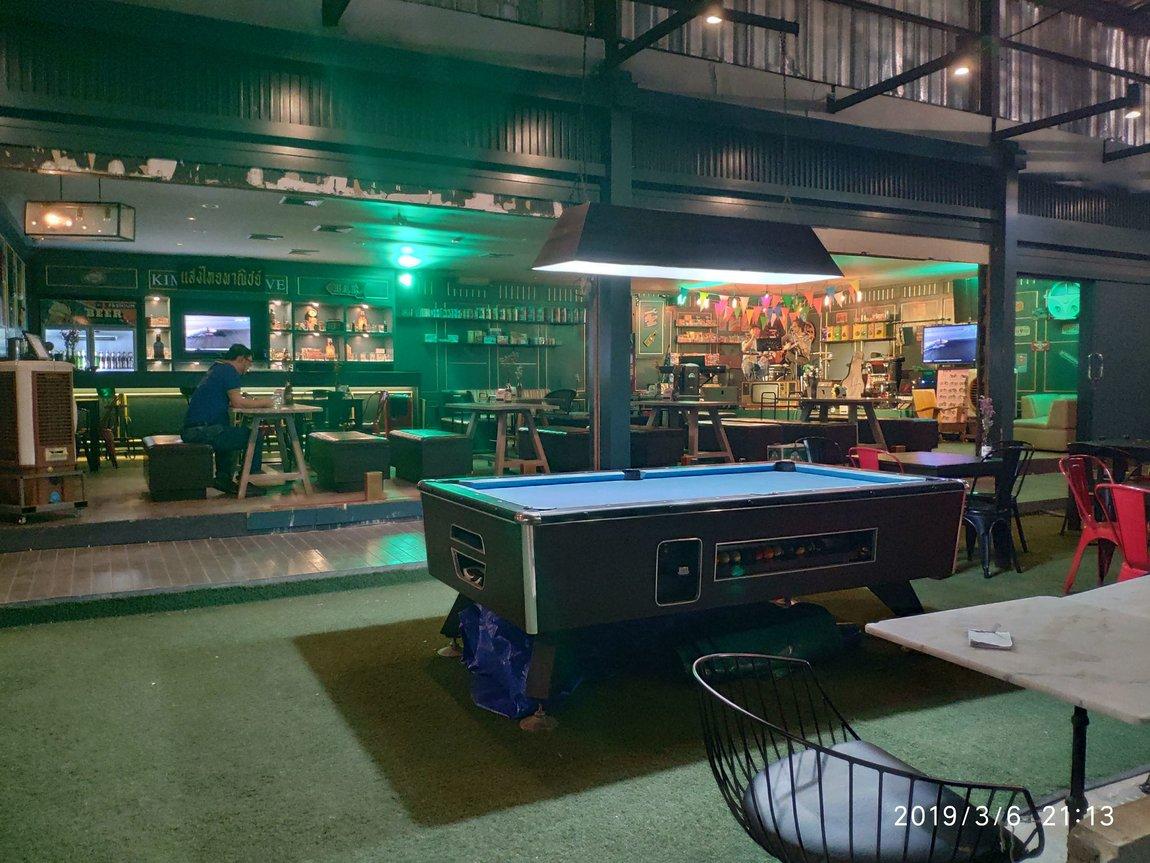 kims-cafe-phrae (8).jpg