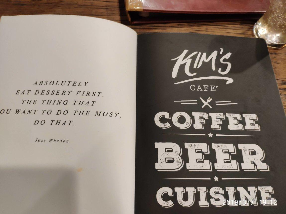kims-cafe-phrae (9).jpg