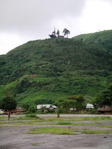 KingsHouseontheHill.jpg