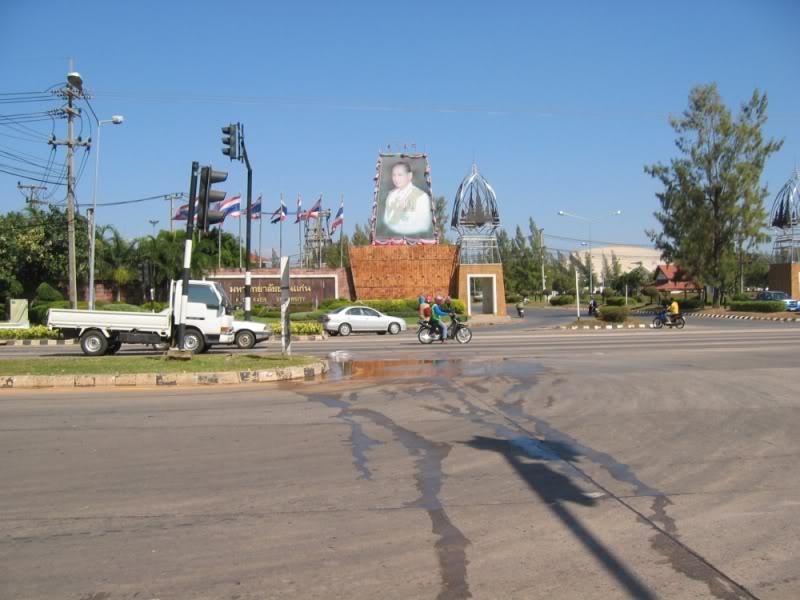 KK_Ubon001.jpg