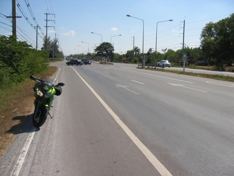 KK_Ubon002.jpg