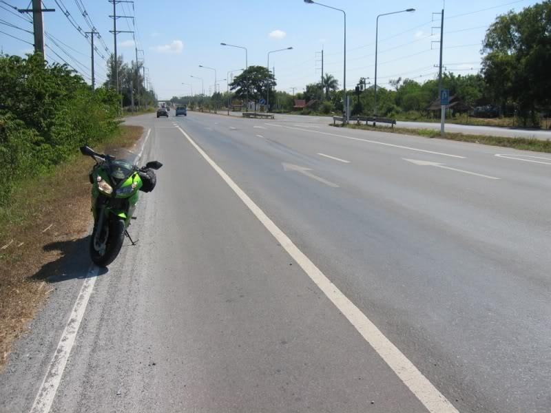 KK_Ubon003.jpg