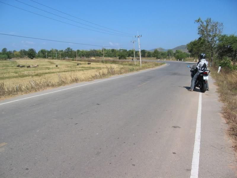 KK_Ubon004.jpg
