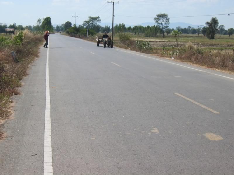 KK_Ubon005.jpg