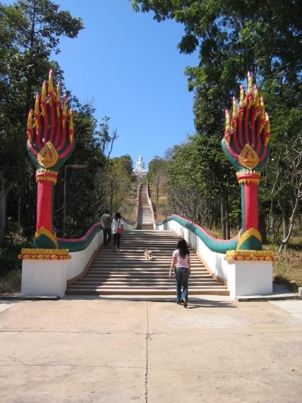 KK_Ubon008.jpg