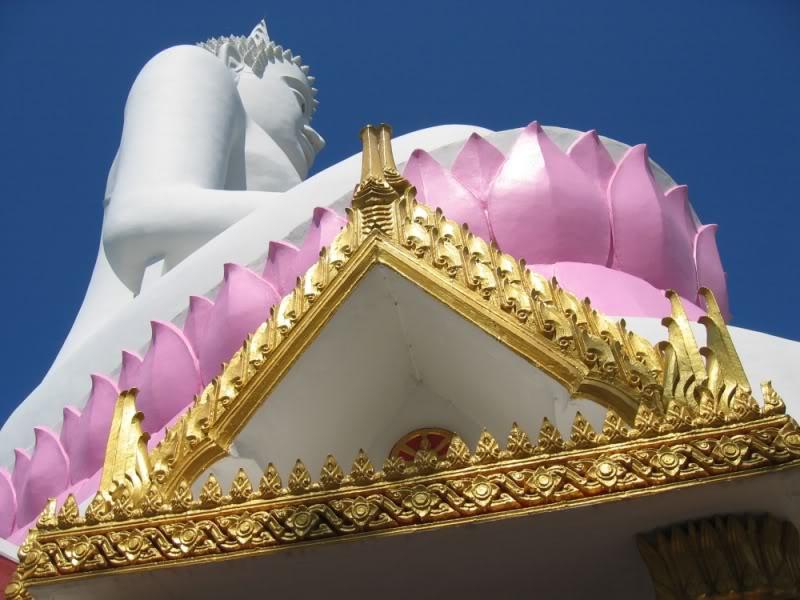 KK_Ubon011.jpg
