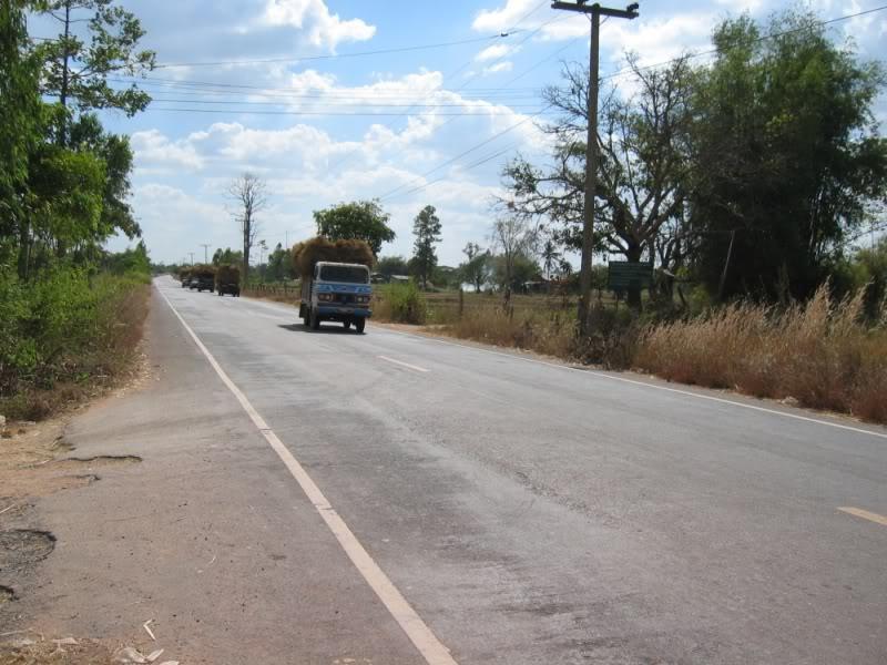KK_Ubon012.jpg