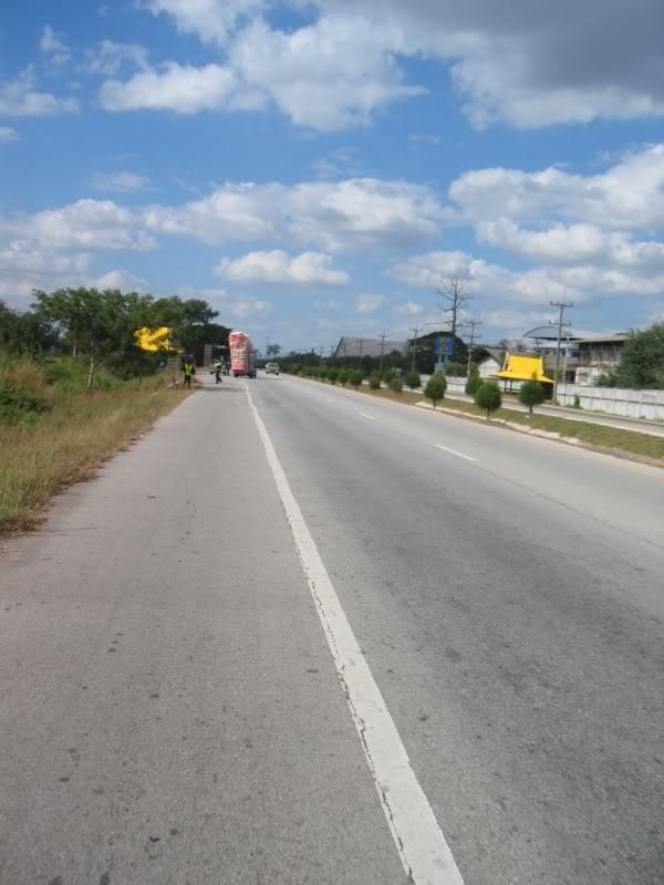 KK_Ubon014.jpg