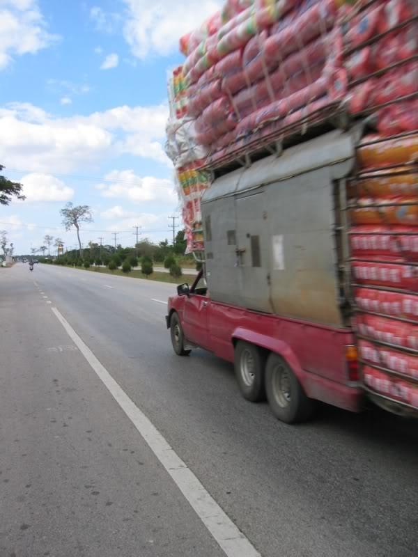 KK_Ubon015.jpg