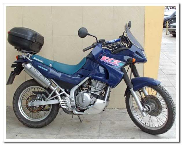 KLe250.jpg