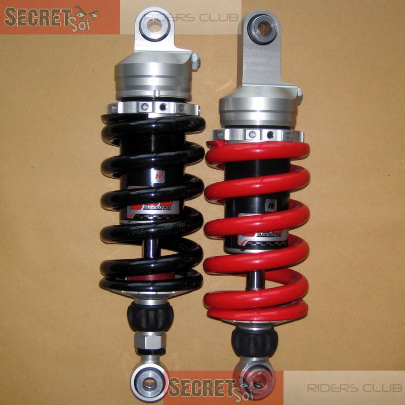 KLE650EX650YSSShocksSSR.jpg