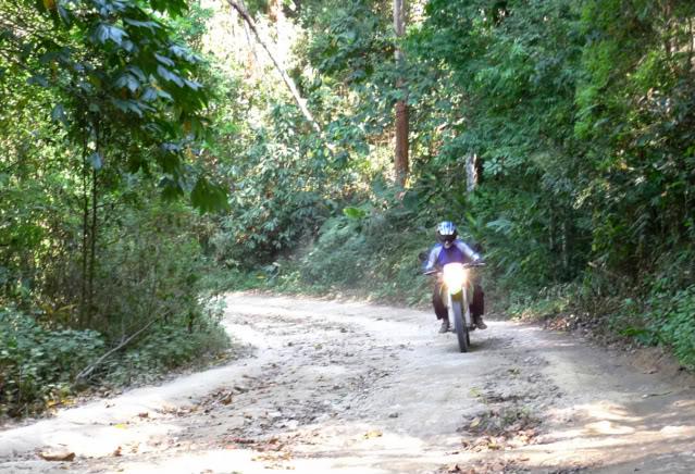 KLX-1.jpg