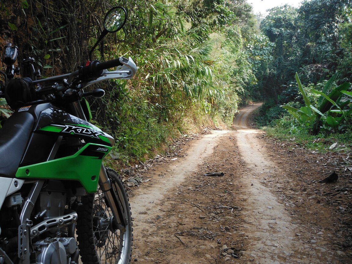 KLX250 (2).JPG