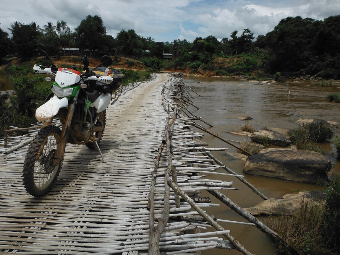 KLX250 (6).JPG