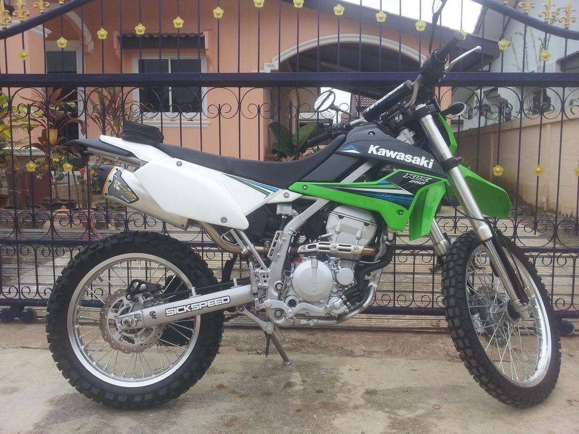 KLX250.jpg