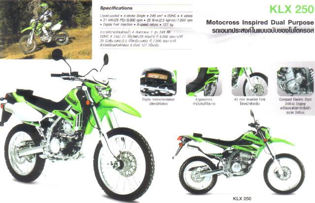 KLX250.jpg