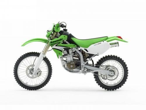 KLX300.jpg