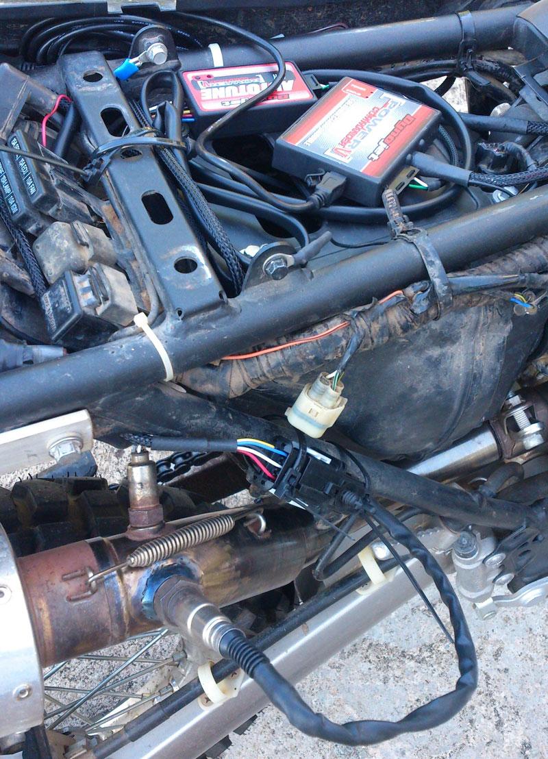 KLX330PCVAutotune.jpg
