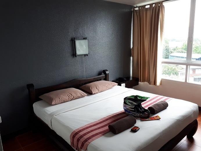 KM Phayao hotel (2).jpg