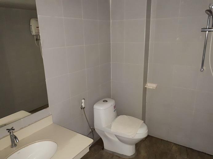 KM Phayao hotel (3).jpg