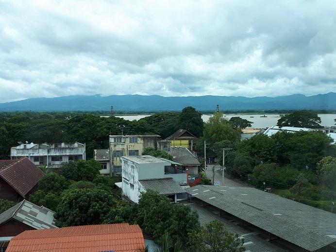KM Phayao hotel (4).jpg